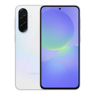 Samsung Galaxy A37