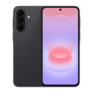Samsung Galaxy A37