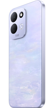 Xiaomi Redmi 17 