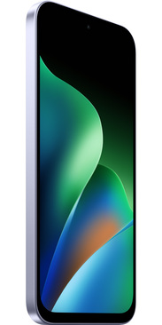 Xiaomi Redmi 17 