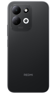 Xiaomi Redmi 17 