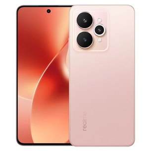 Realme 15