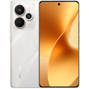Realme 15