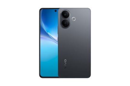 Vivo 70 Lite
