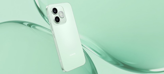 Honor 600 Lite