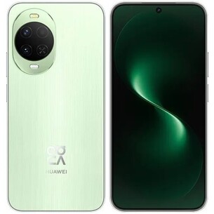 HUAWEI nova 15