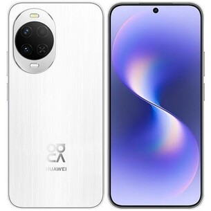 HUAWEI nova 15