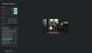 Cinebench 2026