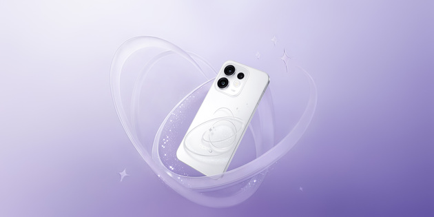 OPPO анонсировала официальный старт продаж  новой серии Reno16 в России