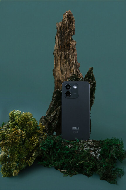 REDMI Note 17 Pro Max 5G