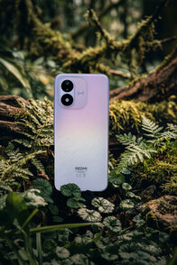 REDMI Note 17