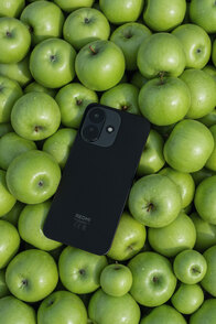 REDMI Note 17 Pro 5G