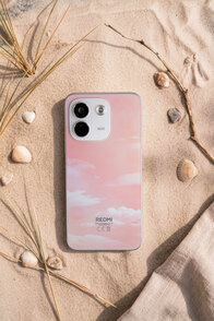 REDMI Note 17 Pro Max 5G