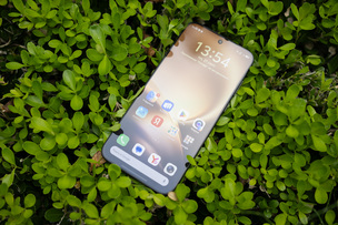 Vivo X500 Pro Max