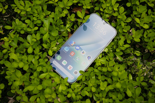 Vivo X500