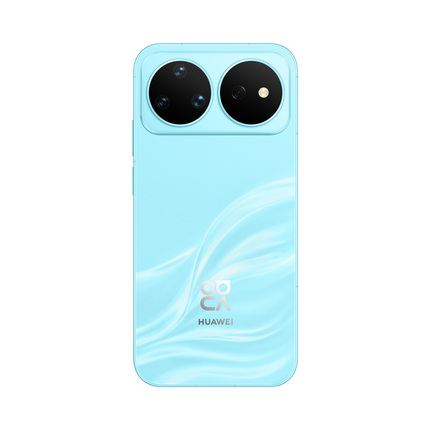 Старт продаж смартфонов серии HUAWEI nova 16s и наушников HUAWEI FreeBuds Neo