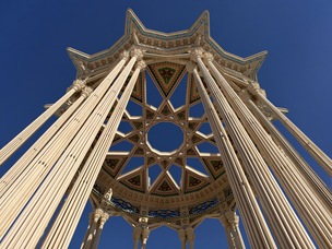 Основная камера