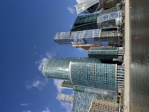 48 мегапикселей