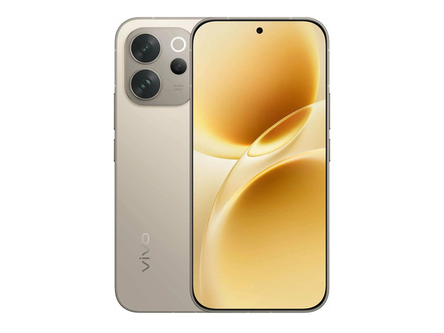 Vivo V70