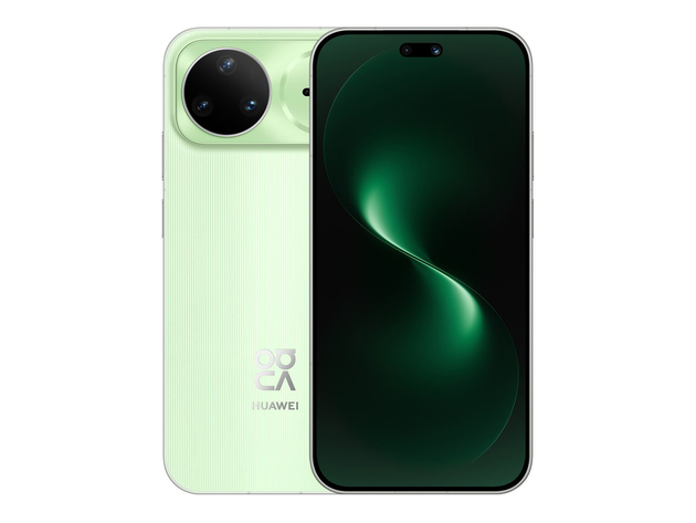 Huawei Nova 15 Pro